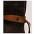 LOUIS VUITTON Borsa a Spalla Monogram Saumur 43 M42252 LV Auth am8948 Monogramma - vista 9
