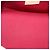 LOUIS VUITTON Borsa a Mano Monogram Vernis Brea PM Rossa M91623 LV Auth ep10407 Rosso - vista 11