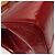 LOUIS VUITTON Borsa a Mano Monogram Vernis Brea PM Rossa M91623 LV Auth ep10407 Rosso - vista 16