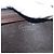 Borsa a Spalla in Tela Trotter Christian Dior Marrone Oro Auth ep10263 D'oro - vista 11