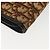 Borsa a Spalla in Tela Trotter Christian Dior Marrone Oro Auth ep10263 D'oro - vista 15