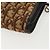 Borsa a Spalla in Tela Trotter Christian Dior Marrone Oro Auth ep10263 D'oro - vista 16