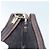 Borsa a Spalla in Tela Trotter Christian Dior Marrone Oro Auth ep10263 D'oro - vista 18