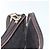 Borsa a Spalla in Tela Trotter Christian Dior Marrone Oro Auth ep10263 D'oro - vista 21