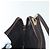 Borsa a Spalla in Tela Trotter Christian Dior Marrone Oro Auth ep10263 D'oro - vista 22