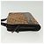 Borsa a Spalla in Tela Trotter Christian Dior Marrone Oro Auth ep10263 D'oro - vista 4