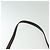 Borsa a Spalla in Tela Trotter Christian Dior Marrone Oro Auth ep10263 D'oro - vista 8