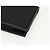 GUCCI Bifold Wallet Nylon Leather Black Silver Auth am8934 Silvery - view 16