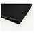 GUCCI Bifold Wallet Nylon Leather Black Silver Auth am8934 Silvery - view 17