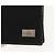 GUCCI Bifold Wallet Nylon Leather Black Silver Auth am8934 Silvery - view 18