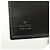GUCCI Bifold Wallet Nylon Leather Black Silver Auth am8934 Silvery - view 19