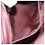 CARTIER Borsa a Spalla Must Line Pelle Bordeaux Oro Auth gh535 D'oro Bordò - vista 20
