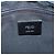 FENDI Zucca Canvas Schultertasche PVC Blau Silber Authentisch 135235M - Ansicht 19