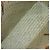 Tote Bag Studs aus Stroh Beige Auth BA5421 Jimmy Choo - Ansicht 10