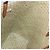 Tote Bag Studs aus Stroh Beige Auth BA5421 Jimmy Choo - Ansicht 11