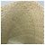 Tote Bag Studs aus Stroh Beige Auth BA5421 Jimmy Choo - Ansicht 12