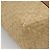 Tote Bag Studs aus Stroh Beige Auth BA5421 Jimmy Choo - Ansicht 16