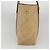 Tote Bag Studs aus Stroh Beige Auth BA5421 Jimmy Choo - Ansicht 3