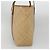 Tote Bag Studs aus Stroh Beige Auth BA5421 Jimmy Choo - Ansicht 4