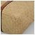 Tote Bag Studs aus Stroh Beige Auth BA5421 Jimmy Choo - Ansicht 9