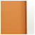 Hermès HERMES iPhone 12 & 12 Pro Case iPhone Case Leather Brown Auth BA5561  - view 11