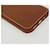 Hermès HERMES iPhone 12 & 12 Pro Case iPhone Case Leather Brown Auth BA5561  - view 14
