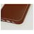 Hermès HERMES iPhone 12 & 12 Pro Case iPhone Case Leather Brown Auth BA5561  - view 15