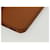 Hermès HERMES iPhone 12 & 12 Pro Case iPhone Case Leather Brown Auth BA5561  - view 17