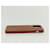 Hermès HERMES iPhone 12 & 12 Pro Case iPhone Case Leather Brown Auth BA5561  - view 3