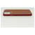Hermès HERMES iPhone 12 & 12 Pro Case iPhone Case Leather Brown Auth BA5561  - view 5