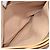 Gucci Borsa tote Micro GG Supreme in PVC beige e oro Auth ki5973 D'oro - vista 22