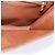 LOUIS VUITTON Borsa a Spalla Monogram Bordeaux 24 M51798 LV Auth BA5524 Monogramma - vista 20
