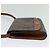 LOUIS VUITTON Borsa a Spalla Monogram Bordeaux 24 M51798 LV Auth BA5524 Monogramma - vista 3