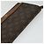 LOUIS VUITTON Borsa a Spalla Monogram Bordeaux 24 M51798 LV Auth BA5524 Monogramma - vista 6