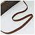 LOUIS VUITTON Borsa a Spalla Monogram Bordeaux 24 M51798 LV Auth BA5524 Monogramma - vista 7
