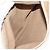 Borsa Tote Salvatore Ferragamo in vinile marrone Auth BA5417 - vista 21