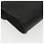 Borsa a Spalla Christian Dior in Pelle Nera Oro Auth 135165 Nero D'oro - vista 15