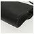 Borsa a Spalla Christian Dior in Pelle Nera Oro Auth 135165 Nero D'oro - vista 16