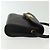 Borsa a Spalla Christian Dior in Pelle Nera Oro Auth 135165 Nero D'oro - vista 3