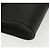 Borsa a Spalla Christian Dior in Pelle Nera Oro Auth 135165 Nero D'oro - vista 9