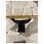 Camiseta blanca MARC JACOBS Blanco - vista 2