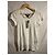 Camiseta blanca MARC JACOBS Blanco - vista 4