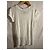 Camiseta blanca MARC JACOBS Blanco - vista 6