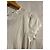 Camiseta blanca MARC JACOBS Blanco - vista 7