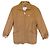 Burberry Wolljacke Hellbraun