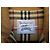 Burberry Wolljacke Hellbraun - Ansicht 2