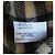 Burberry Wolljacke Hellbraun - Ansicht 6