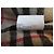 Burberry Wolljacke Hellbraun - Ansicht 7