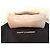 Saint Laurent Loulou Toy Borsa a tracolla in pelle beige - vista 5