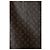 Louis Vuitton x Steve Te Pas, Sac Marin dipinto a mano Marrone - vista 7